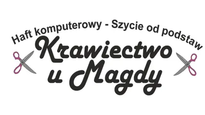 Krawiectwo u Magdy. Zakład krawiecki Magdalena Falkiewicz